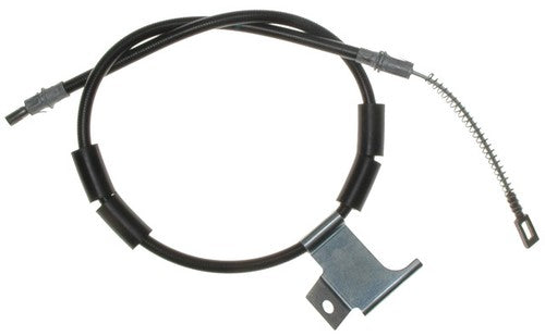 Raybestos Brakes BC95347 PG PLUS  BRAKE HARDWARE AND CABLES OEM