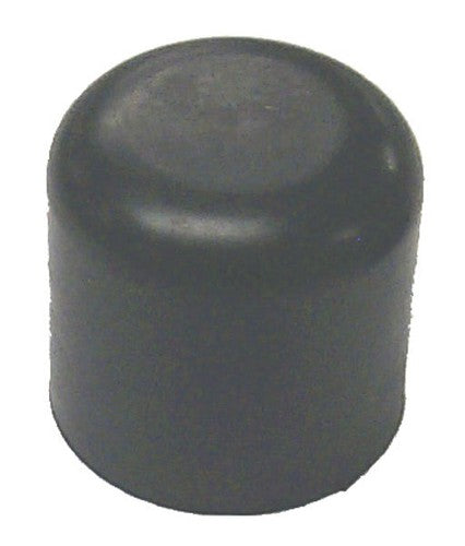 Sierra Marine 18-0549 Marine Series BOAT DRAIN PLUG