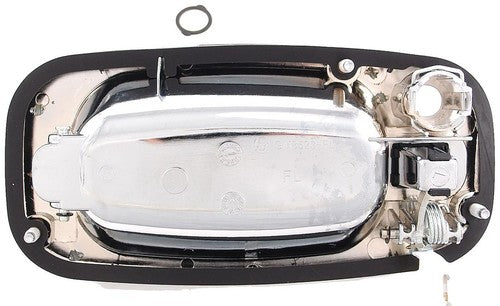 Help! By Dorman 91130  DOOR HANDLE
