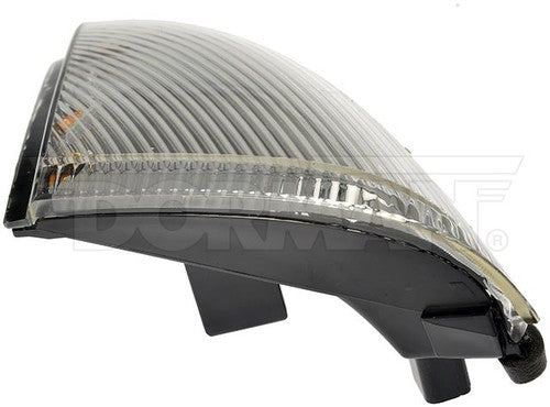 Dorman (OE Solutions) 926-392 OE Solutions TAIL LIGHT ASSEMBLY OEM