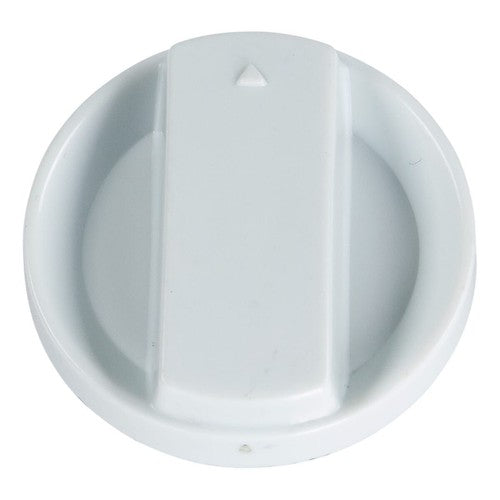 Furrion LLC C-FCR10DCDTA-014 Arctic APPLIANCE COMPONENTS RV