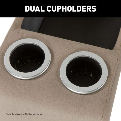 Lippert Components 2024044203 Thomas Payne  WIRELESS SPEAKERS RV