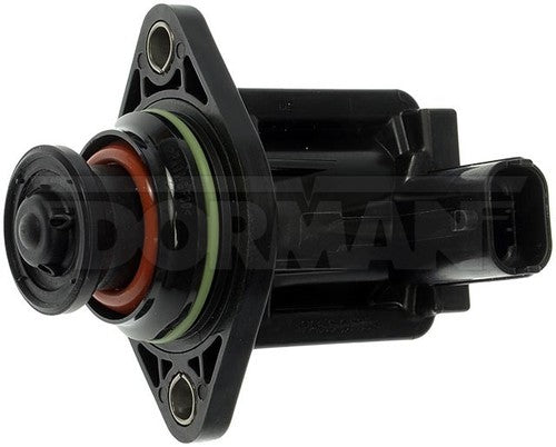 Dorman (OE Solutions) 667-515 OE Solutions VALVE OEM