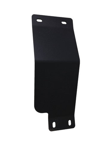 Zone Offroad ZOND2614  LIFT KIT