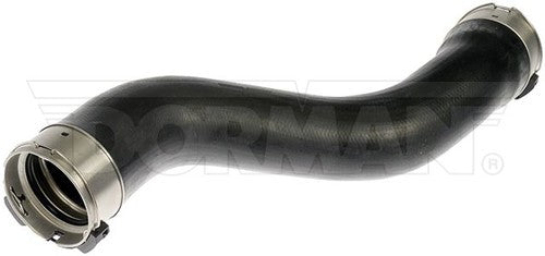 Dorman (OE Solutions) 667-364 OE Solutions HOSES OEM