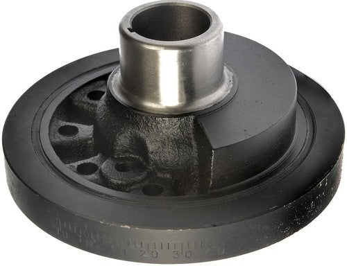 Dorman (OE Solutions) 594-269 OE Solutions ENGINE PARTS OEM