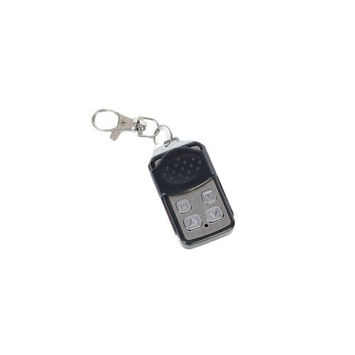 Husky Towing 82022 Super Brute TRAILER JACKS