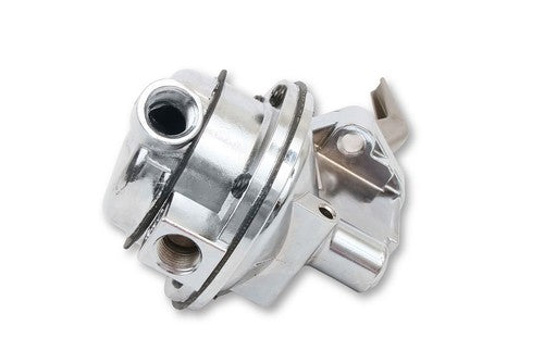 Holley Performance 12-289-11  FUEL PUMP