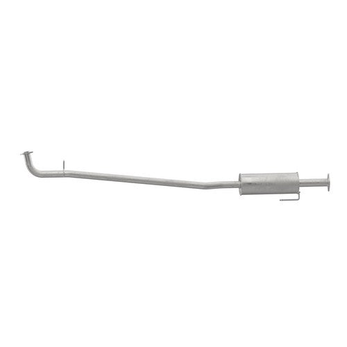 Walker Exhaust 48341  EXHAUST OEM