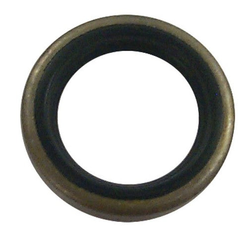 Sierra Marine 18-2026 Marine Series OUTBOARD MOTOR OIL SEAL