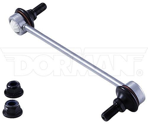 Dorman Chassis SL90005XL Premium  SUSPENSION OEM
