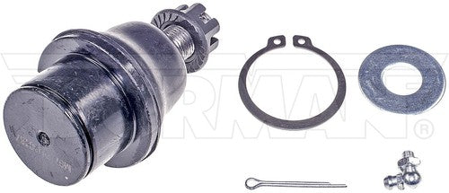 Dorman MAS Select Chassis BJ86065 Select  BALL JOINT