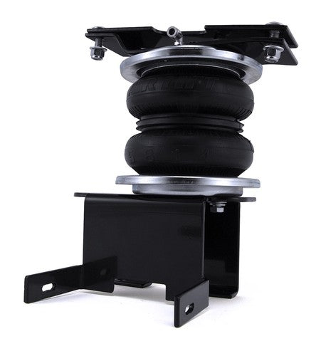 Air Lift 57268 LoadLifter 5000 HELPER SPRINGS