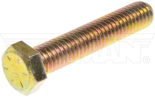 Dorman (OE Solutions) 960-720D OE Solutions BOLTS NUTS FASTENERS OEM
