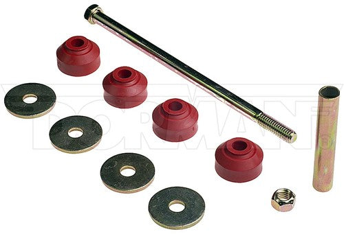 Dorman MAS Select Chassis SK8772 Select  STEERING PARTS OEM