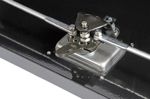 Dee Zee DB-2602  TOOL BOX
