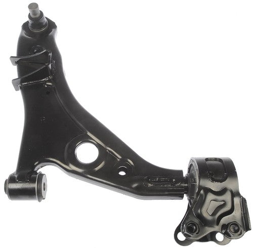 Dorman (OE Solutions) 521-144 OE Solutions CONTROL ARM OEM