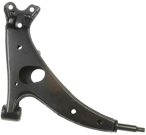 Dorman (OE Solutions) 520-451 OE Solutions CONTROL ARM OEM
