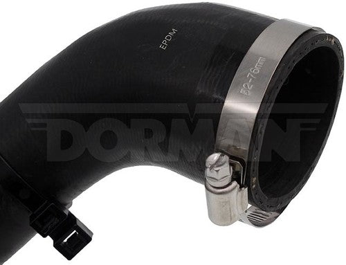 Dorman (OE Solutions) 626-727 OE Solutions RADIATOR OEM