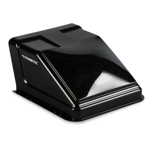 Dometic U1400BL Ultra Breeze ROOF VENT COVER RV