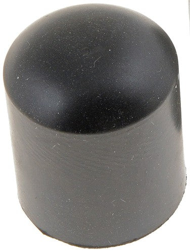 Help! By Dorman 02254  ENGINE PARTS OEM