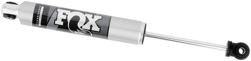 Fox Shocks 985-24-173 Performance STEERING STABILIZERS