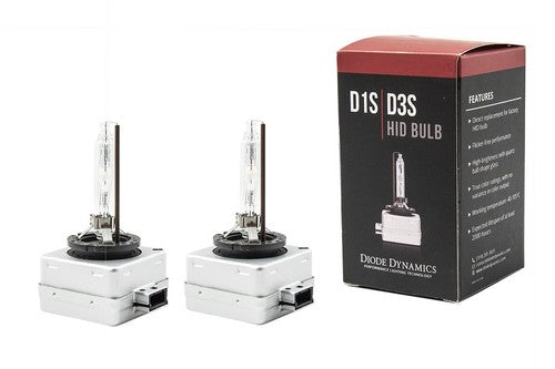 Diode Dynamics DD1045P  LED LIGHTS