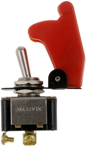 Dorman (OE Solutions) 84815 OE Solutions BODY SWITCH & RELAY