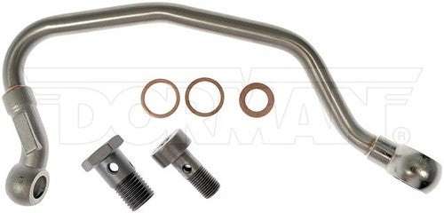 Dorman (OE Solutions) 667-709 OE Solutions ENGINE PARTS OEM