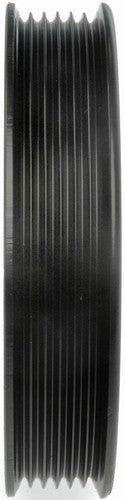 Dorman (OE Solutions) 300-301 OE Solutions STEERING PARTS OEM