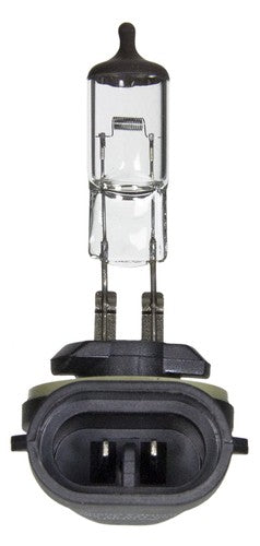 Wagner Lighting BP898 Standard Series BULBS & FLASHERS