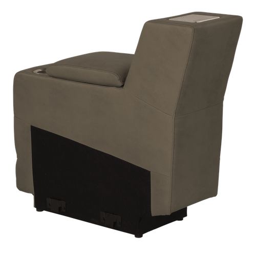 Lippert Components 2020129330 Thomas Payne  FURNITURE-INTERIOR RV