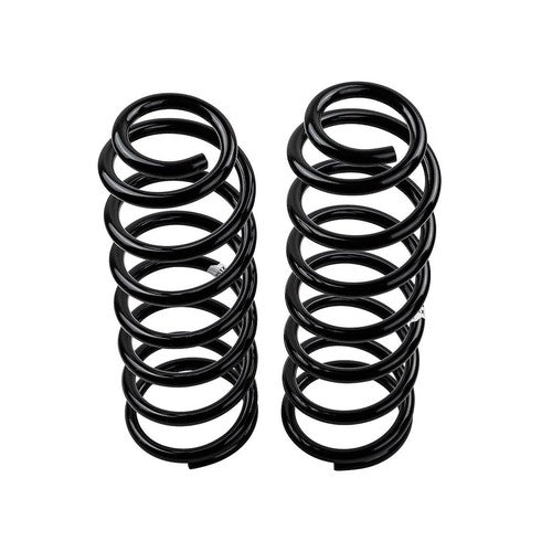 ARB 2851  SPRINGS COIL