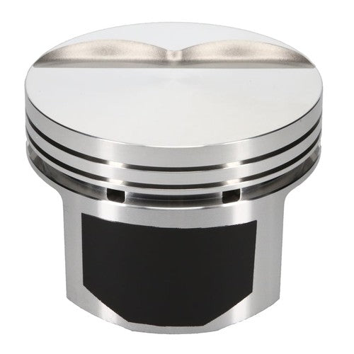 JE Pistons PTS500A3 Wiseco Pro Tru Street Series PISTONS