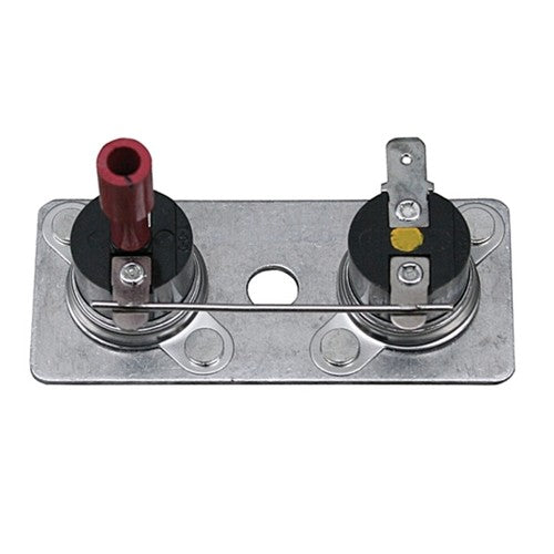 Suburban Mfg 232317  APPLIANCE COMPONENTS RV
