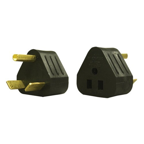 AP Products 16-00551 Park Adapter PIGTAIL ADAPTERS AND PLUGS RV