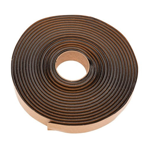 Lippert Components 2020002386  BUTYL & PUTTY TAPE RV