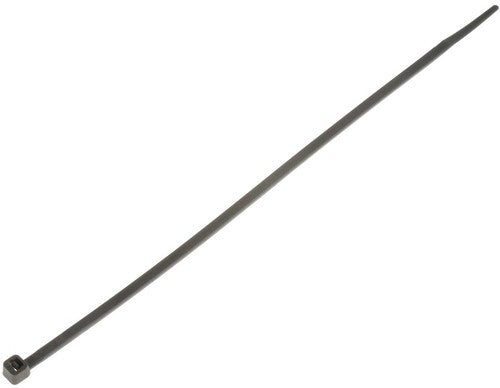 Dorman (OE Solutions) 83743 Conduct-Tite HARDWARE OEM