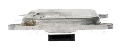 Dorman (OE Solutions) 601-919 OE Solutions HEADLIGHT ASSEMBLY OEM