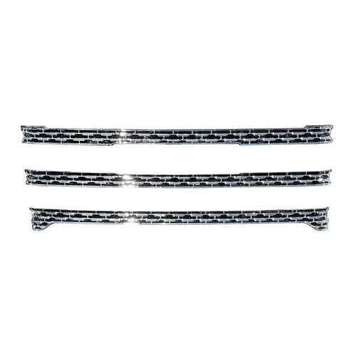 Coast To Coast IWCGI173  GRILL INSERT