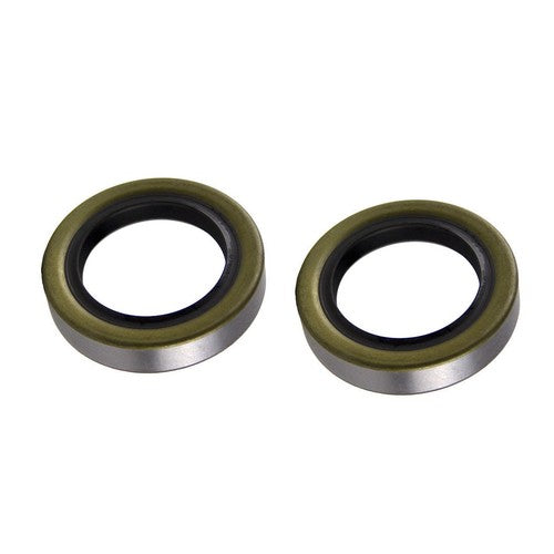 Lippert Components 333962  TRAILER BRAKE ACCESSORIES