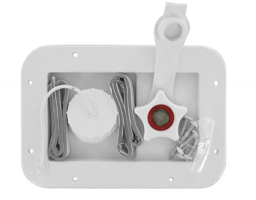 Valterra A01-2001VP  WATER ENTRY RV