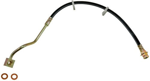 Dorman (OE Solutions) H381185 First Stop  BRAKE HARDWARE AND CABLES OEM