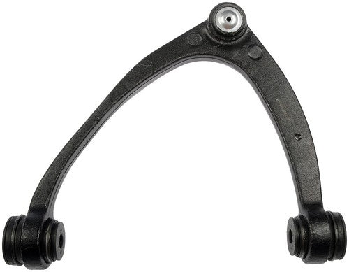 Dorman (OE Solutions) 521-024 OE Solutions CONTROL ARM OEM