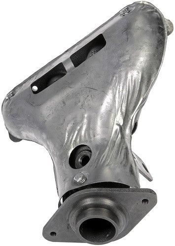 Dorman (OE Solutions) 674-939 OE Solutions EXHAUST OEM