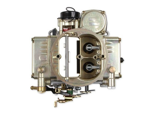 Holley Performance 0-8007  CARBURETOR