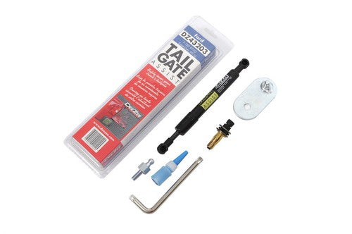 Dee Zee DZ43203 EZ Down TAILGATE ASSIST