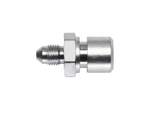 Wilwood Brakes 220-7056 Flexline BRAKE HOSE