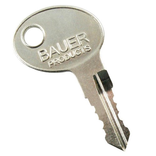 AP Products 013-689974 Bauer LOCKS