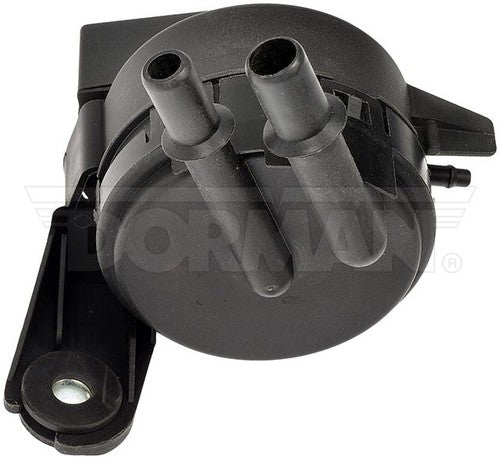 Dorman (OE Solutions) 911-395 OE Solutions VALVE OEM